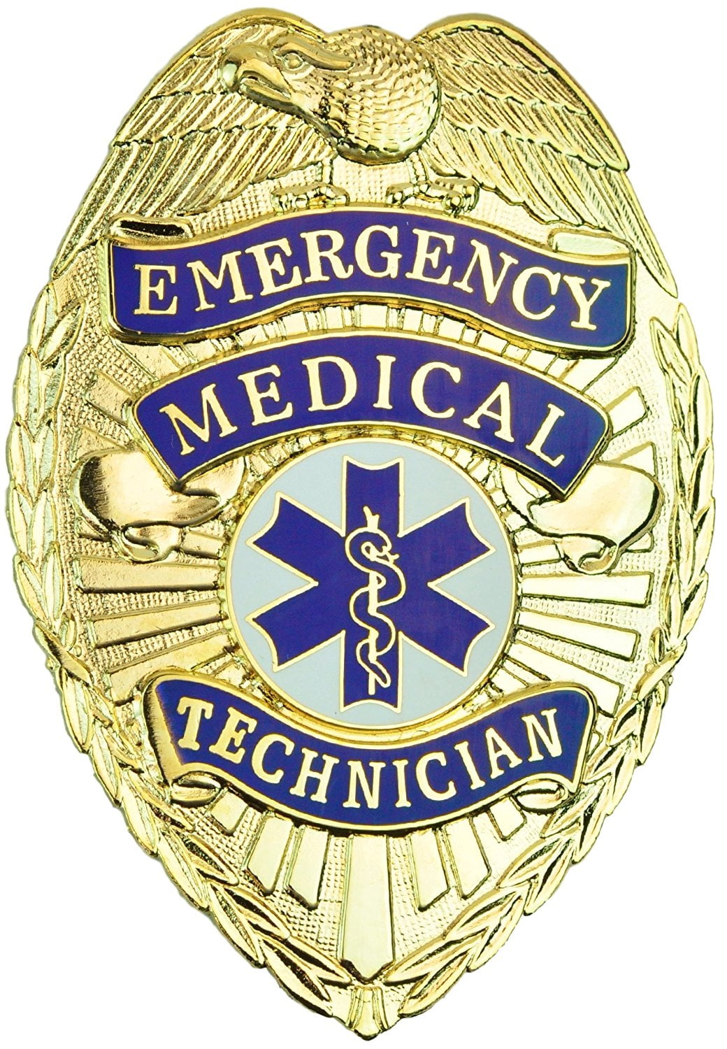 Tactical 365 Operation First Response EMT Emergency Medical Technician