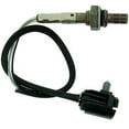 thumbnail image 2 of NTK OE Connector Oxygen Sensor Fits select: 1996 JEEP CHEROKEE, 1996 DODGE RAM 1500, 2 of 3