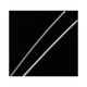 thumbnail image 5 of Kit de de 6 piezas para instrumentos de cuerda de guitarra acústica clásica, 5 of 9