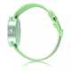 thumbnail image 4 of Reloj Para Niños Varios Personajes Led Watch *sk, 4 of 4