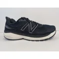 thumbnail image 1 of New Balance FF 860 V12 Men’s M860M12 Running Shoes Size 7 D, 1 of 6