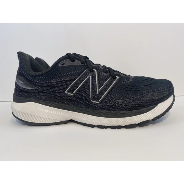 New Balance FF 860 V12 Men’s M860M12 Running Shoes Size 7 D