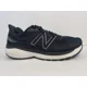 thumbnail image 1 of New Balance FF 860 V12 Men’s M860M12 Running Shoes Size 7 D, 1 of 5