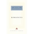 thumbnail image 2 of Pre-Owned Romances: Introduction by Tony Tanner (Hardcover) 067945487X 9780679454878, 2 of 2