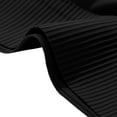 thumbnail image 5 of Turilly Bras Womens Adjustable Strap Wireless Push Up Bra Breathable Seamless Knit Everyday Bras, 5 of 5