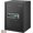 2.1 cubic feet, variant on Safe Box, 1.7 CU.FT Fingerprint Safe Box for w/ 2 & Digital Keypad, Q235 Steel Fireproof Safe Box for Storing , , , Documents, Watches in & Office & Hotel