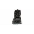thumbnail image 6 of Merrell Moab Adventure Mid | J91815W Black, 6 of 6