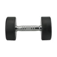 thumbnail image 2 of Mancuerna Profesional Pu Uso Rudo Gim Sports  7.5kg, 2 of 3