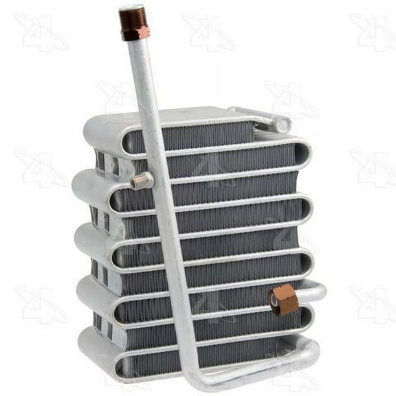 Four Seasons A/C Evaporator Core P/N:54169 Fits select: 1990-1997 MAZDA MX-5 MIATA