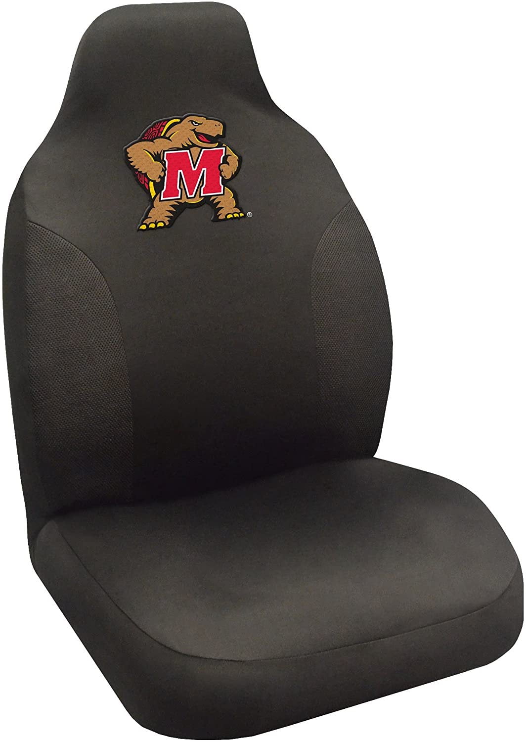 Dallas cowboys seat covers walmart hotsell