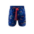 thumbnail image 1 of TRAJE DE BAÑO CORTO PARA NIÑO SECADO RÁPIDO MAUI AND SONS  322426, 1 of 6