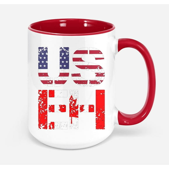 Nakatomi Plaza Mug Coffee Mug Funny Mugs Gift Mug Mug 11 OZ Mugs