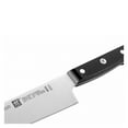 thumbnail image 2 of ZWILLING Gourmet Couteau d'Office de 4 Po, 2 of 2