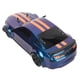 thumbnail image 1 of Modelo De Coche, 1/14 Anti Drop 2.4G Control Remoto 4WD RC Racing Car Para Competición, 1 of 7