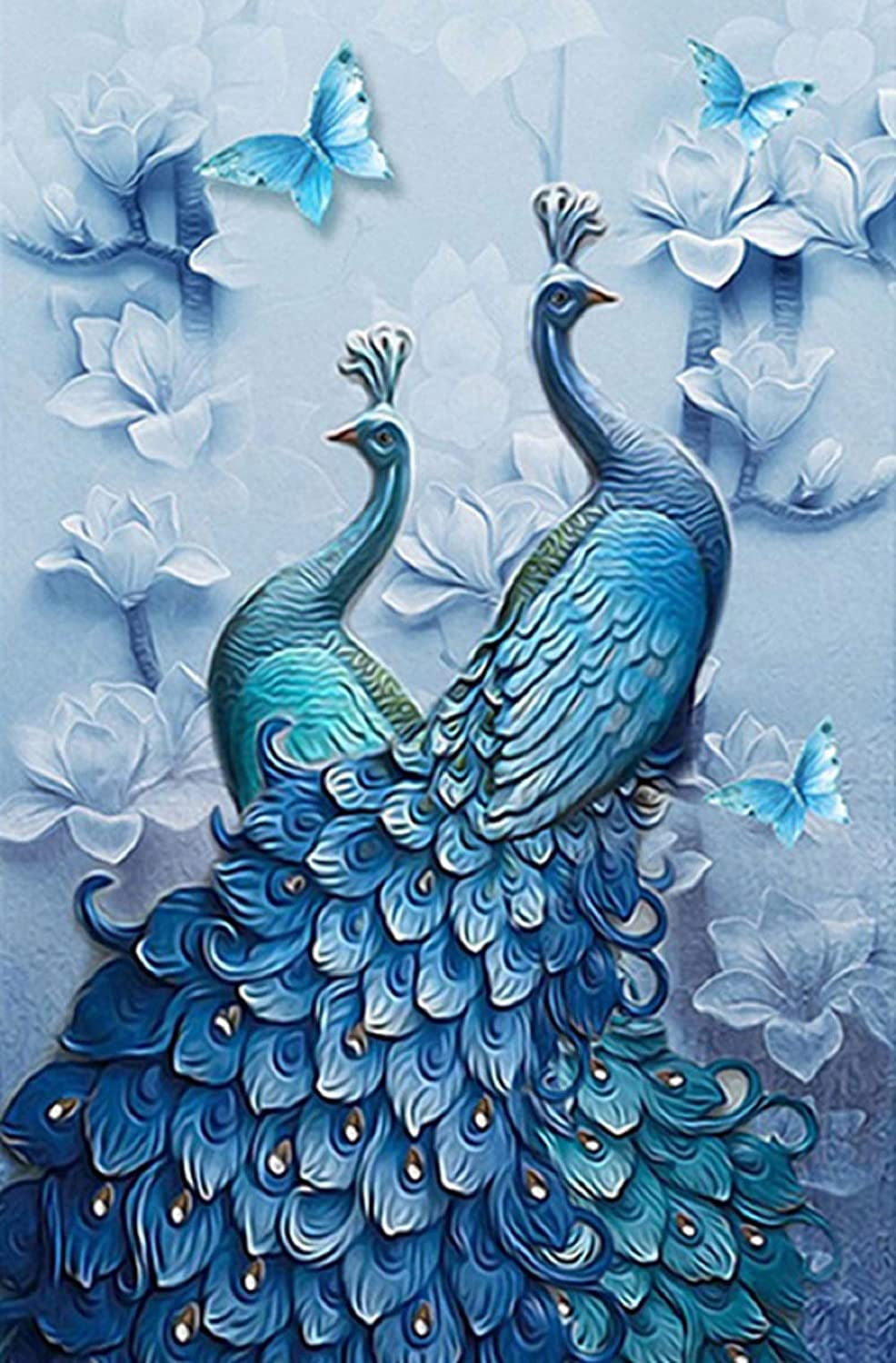 Diamond Painting 5D DIY Full Diamond Crystal Rhinestone Diamond Diamond Painting 5D DIY Full Diamond Crystal Rhinestone Diamond
