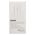 thumbnail image 4 of Hub USB C 7-en-2 para MacBook Thunderbolt 4 con HDMI 4K 60Hz Ethernet y Lector de Tarjetas MicroSD S, 4 of 13