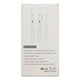 thumbnail image 4 of Hub USB C 7-en-2 para MacBook Thunderbolt 4 con HDMI 4K 60Hz Ethernet y Lector de Tarjetas MicroSD S, 4 of 13