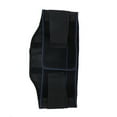 thumbnail image 2 of Cinturón de cintura NikouMX Protector abdominal S M L XL, 2 of 8