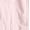 PINK, variant on , Girls Insulated Snow Jacket,Sizes XS-XL