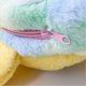 thumbnail image 5 of Kuromi Backpack Cartoon Cute Polyester Comfortable Backpack Large Capacity, 5 of 5