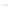 Pearl White, variant on Berkley PowerBait The Champ Minnow Fishing, 3.4in Smelt