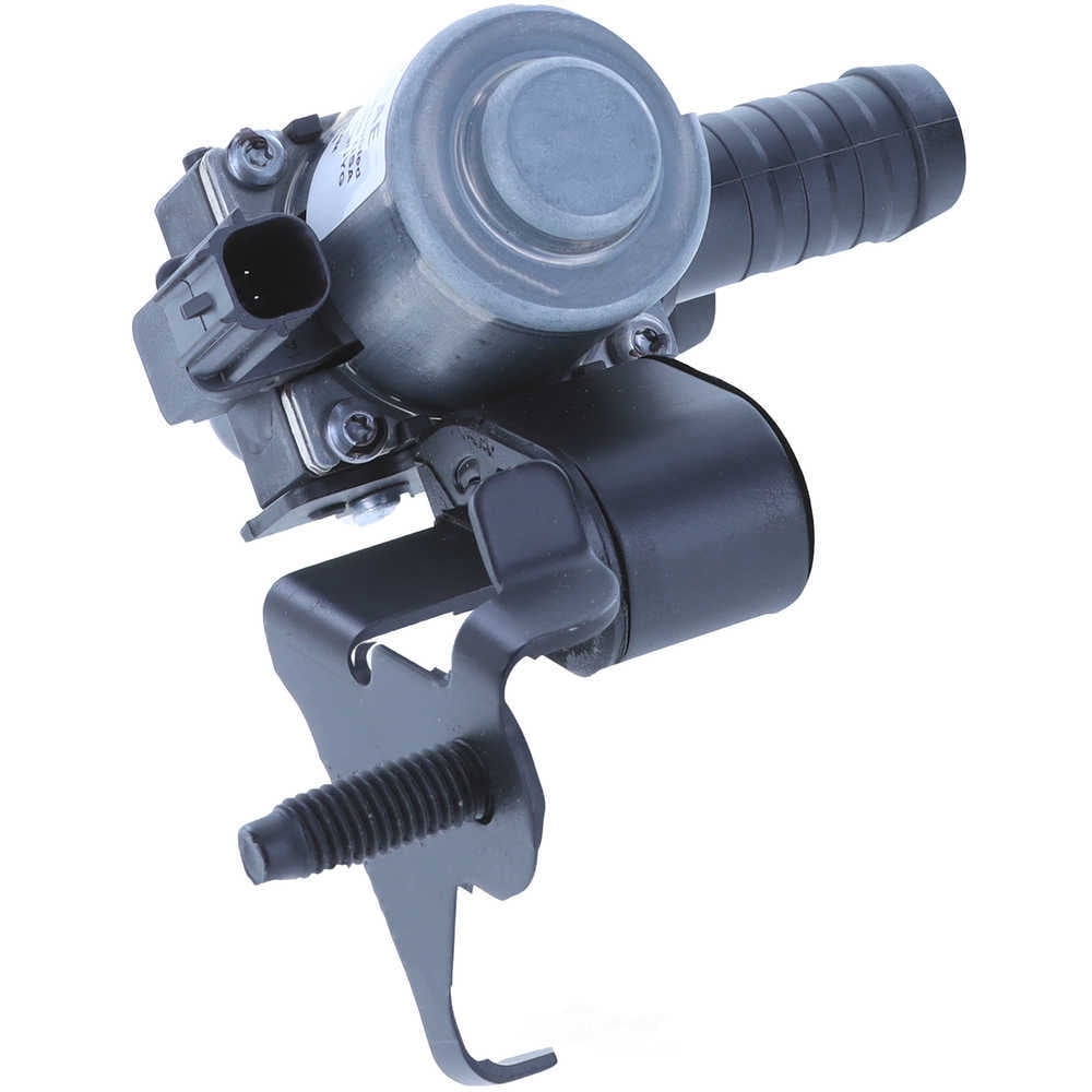 Motorad TA9061 HVAC Heater Control Valve
