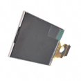 thumbnail image 2 of New LCD Display Screen for SONY DSLR A200 A300 A350 Alpha Camera + Backlight for AUO Version, 2 of 3