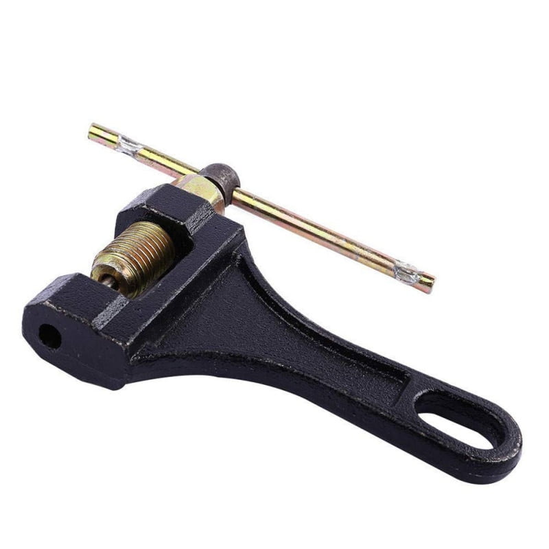 motorcycle chain removal tool