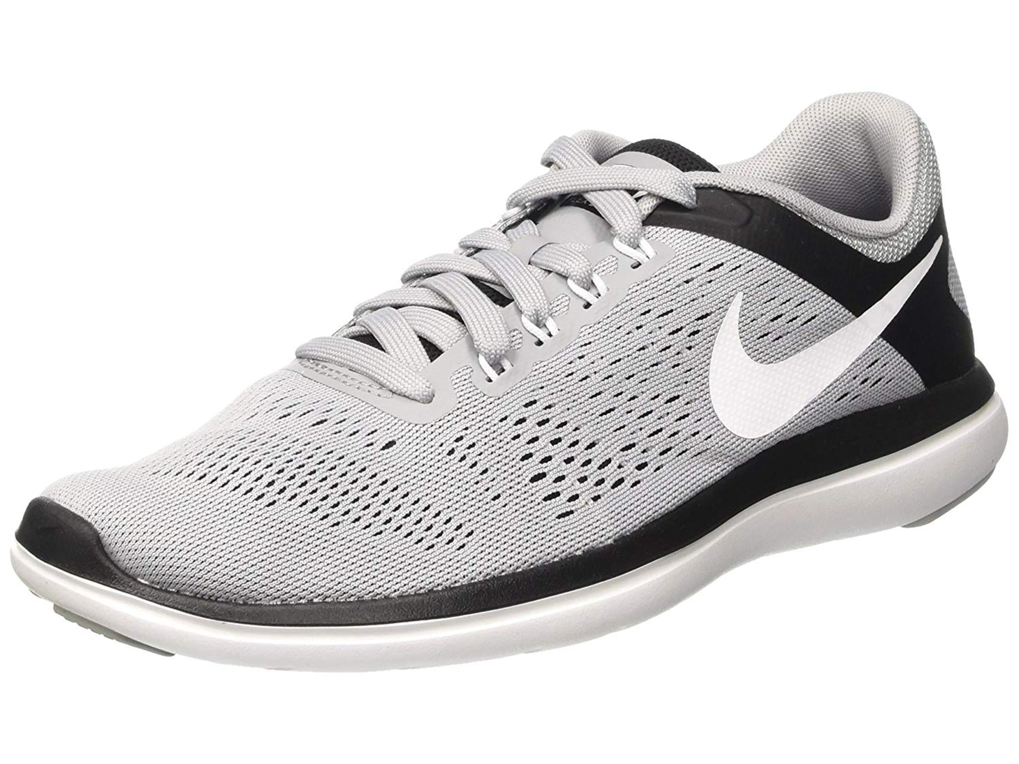 Nike Flex Experience Rn 5 Running Shoe - Walmart.com