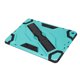 thumbnail image 2 of Funda protectora para tableta, funda protectora para tableta, funda protectora contra arañazos, diseño elevado, 2 of 8