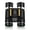 200x22mm, variant on LSLJS 100x22 Binoculars for Adults and Kids - Large View Compact Binoculars with Clear Low Light Vision High Powered Easy Focus Waterproof Binoculars Christmas Gifts for Outdoor Hunting Travel