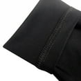thumbnail image 2 of leg warmers Breathable, close-fitting thermal warmers XL, 2 of 8