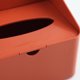 thumbnail image 2 of TABLZONE Caja De Almacenamiento Para Pañuelos En Color Con Moderno Para, 2 of 8