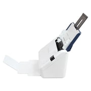 Xerox D35 Color Duplex ADF Document Scanner | ADF Scanner