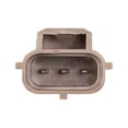 thumbnail image 3 of Alternador Ford E150 8cil 4.6 2011 Sistema Nippondenso 225a Value Ford E150 8cil 4.6 2011 sistema nippondenso 225a, 3 of 3