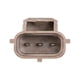 thumbnail image 3 of Alternador Ford E450 Superduty 6.8 2011 Sis-nippondenso 225a Value Ford E450 superduty 6.8 2011 sis-nippondenso 225a, 3 of 3