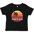 thumbnail image 3 of Inktastic Puerto Rico Vacation Cruise Boys or Girls Baby T-Shirt, 3 of 5