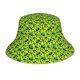 thumbnail image 1 of Balery Frogs Sombreros para el sol para hombre y mujer, sombrero de pescador con UPF 50+, 1 of 6
