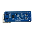 thumbnail image 7 of RV1106 Mini Linux Development Board RISC-V Architecture 256MB Flash Artificial Intelligence Development Board, 7 of 7