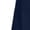 Dark Blue, variant on Outdoor Women's Lightweight Hooded Softshell Jacket Wine Red L
