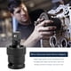 thumbnail image 5 of Adaptador giratorio de junta universal con unidad de 3/8'' Vaso de impacto neumático, 5 of 10