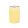 thumbnail image 3 of Camco Awning Repair Tape - Weather-Resistant Adhesive - 15-feet x 3-inches - Clear (42613), 3 of 6
