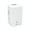 LS171, variant on Portable Colorimeter Color Analyzer With Screen Digital Precise LAB Color Meter Tester 8mm ,Easy Operation