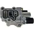 thumbnail image 4 of Dorman 918-172 Engine Variable Valve Timing (VVT) Solenoid for Specific Honda Models, 4 of 8