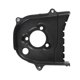 thumbnail image 2 of 13575AA112 Car Inner Left Engine Timing Cover for Forester Automotive Accessories, 2 of 5