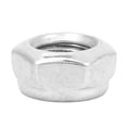 thumbnail image 4 of Yazoeia 50pcs Steel Nylon Insert Locknut Assortment Vehicle Furniture Fasteners Kit (M6) GY228-48101, 4 of 8