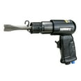 thumbnail image 3 of HART Short Barrel Air Hammer, 3 of 7