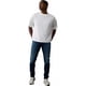thumbnail image 1 of Jeans Hombre American Eagle D Clean Airflex+ Athletic Skinny, 1 of 5
