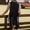 Black, variant on Fringe Suede Vest for Women 70S Hippie Open Front Western Cowgirl Sleeveless Cardigan Vest Jacket Outerwear