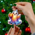 thumbnail image 4 of Adorable Hangers Mini To Decorate Your Space, 4 of 5